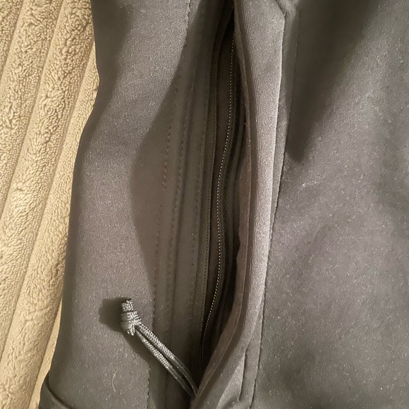 Sitka Women’s Traverse Jacket - Picture 5 of 5